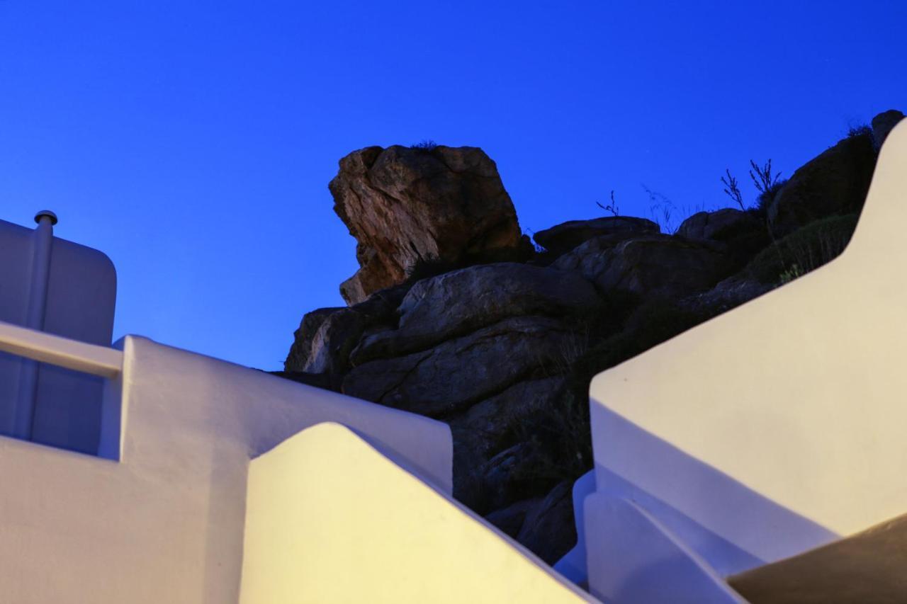 La Maison Blanche Hotel 3*