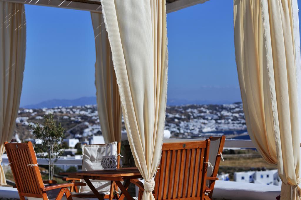 La Maison Blanche Hotel 3*