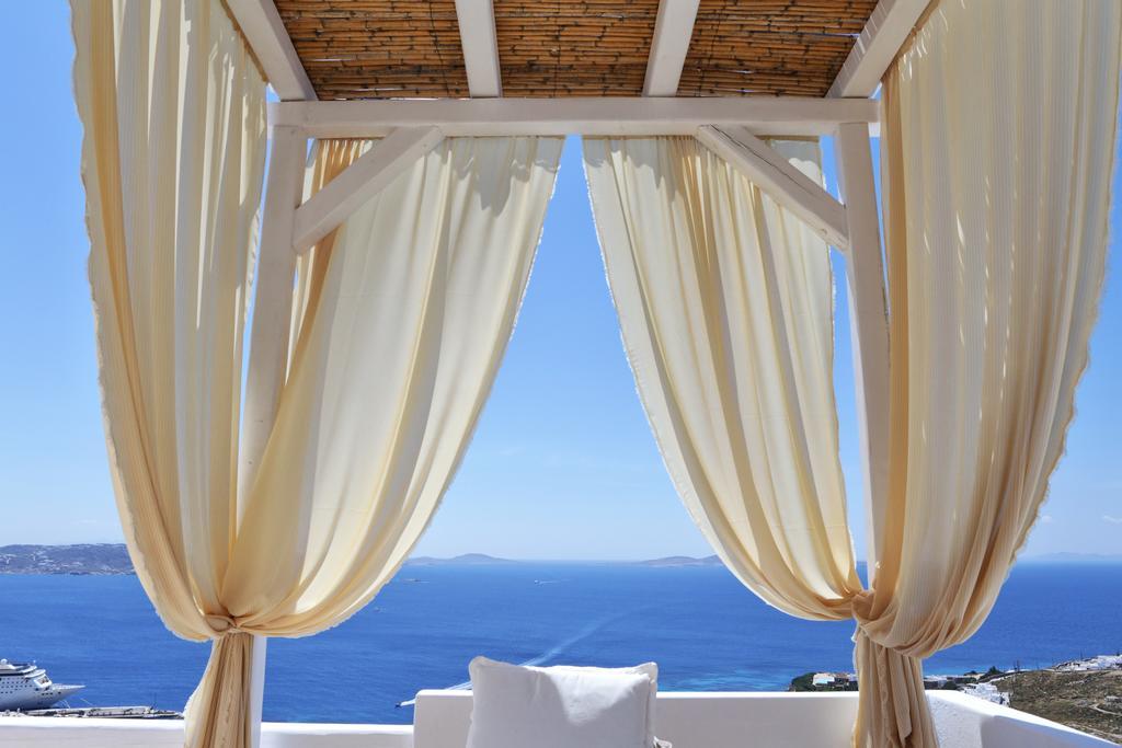 La Maison Blanche Hotel 3*